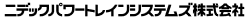 T-Portal